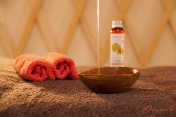 Soins de bien-Être - Centre beauté bien-être - Massage, soin du corps et visage, épilation - Éco responsable, produits naturels à Péron