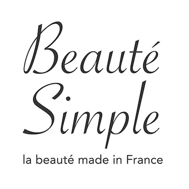 Beauté Simple - Originelle - Centre beauté bien-être - Massage, soin du corps et visage, épilation - Éco responsable, produits naturels à Péron