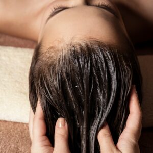 Originelle - Centre beauté bien-être - Massage, soin du corps et visage, épilation - Éco responsable, produits naturels à Péron