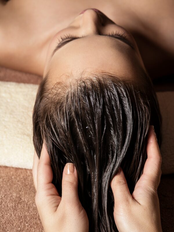 Originelle - Centre beauté bien-être - Massage, soin du corps et visage, épilation - Éco responsable, produits naturels à Péron